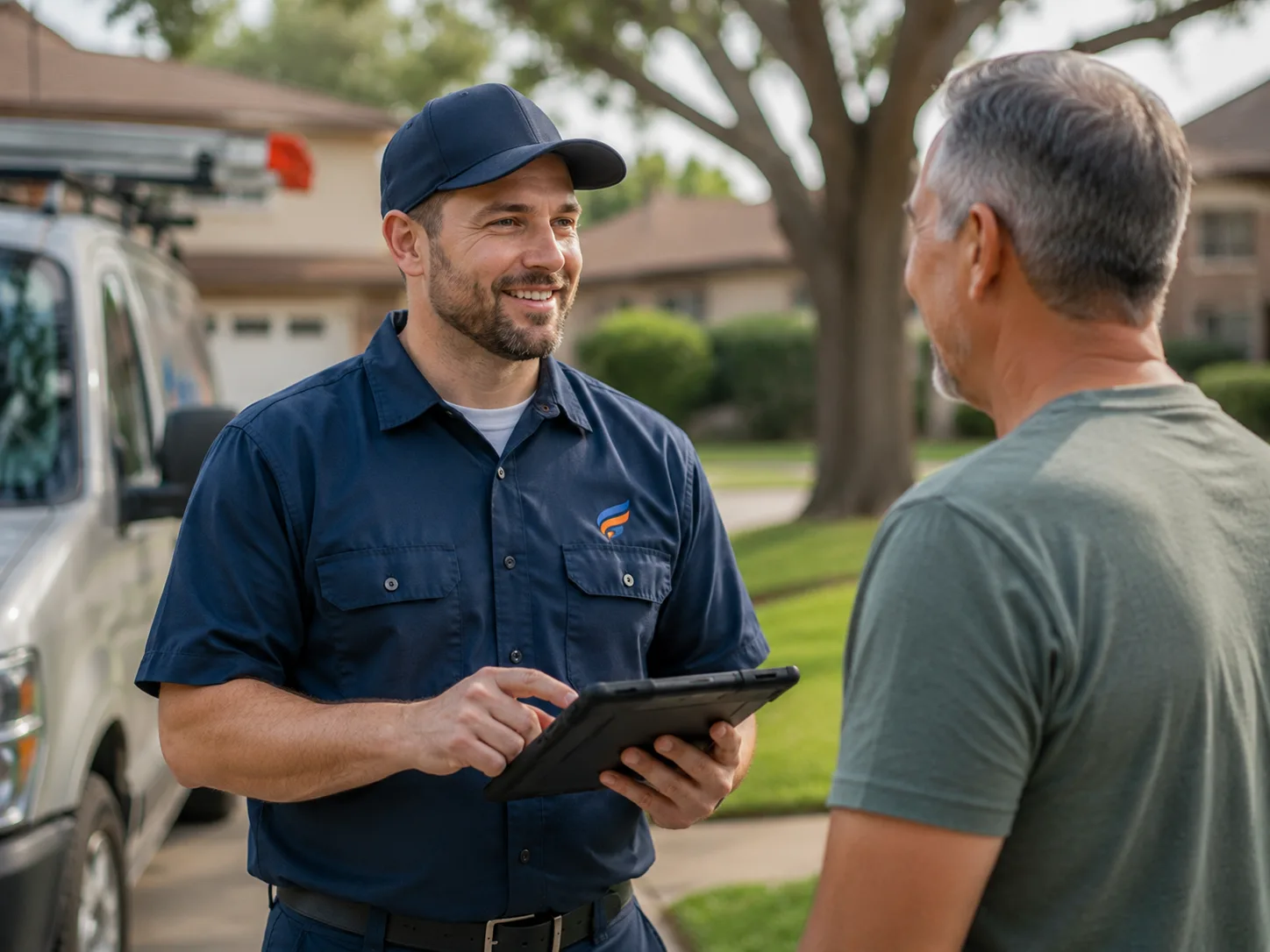 Emergency Plumber Near Me Ransom, IL FAQs